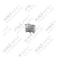 Honeywell  基本/快動(dòng)開關(guān)  1HM19