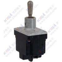 Honeywell  撥動(dòng)開(kāi)關(guān)  2TL1-1