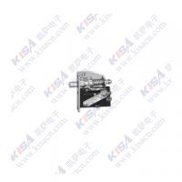 Honeywell  基本/快動(dòng)開關(guān)  23AC81