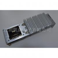 Bel Power  穩(wěn)壓電源  F24-12-AG