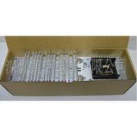 Bel Power  穩(wěn)壓電源  F24-12-AG