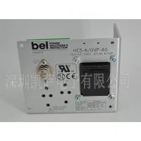 Bel Power  線性電源  HC5-6/OVP-AG