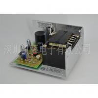 Bel Power  線(xiàn)性電源  HC5-6/OVP-AG