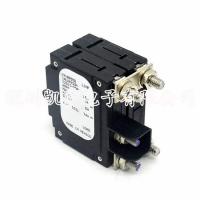 Airpax IALHPK20-32817-200 斷路器