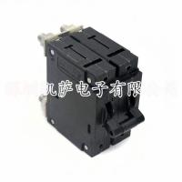 Airpax IALHPK20-32817-200 斷路器