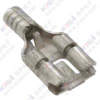 MOLEX  連接器 - 端子  19273-0008   400個起訂