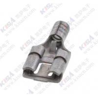 MOLEX  連接器 - 端子  19273-0008   400個起訂