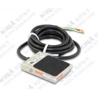 linemaster 腳踏開關(guān) T-91-SWANO38S