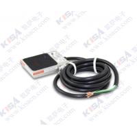 linemaster 腳踏開關(guān) T-91-SWANO38S