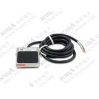 linemaster 腳踏開關(guān) T-91-SWANO38S