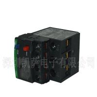 Schneider 施耐德 熱過載繼電器LRD32C