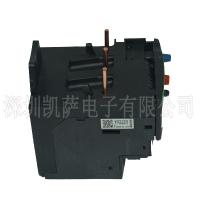 Schneider 施耐德 熱過載繼電器LRD32C