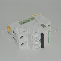 Schneider 施耐德  小型繼電器  A9F18216