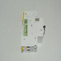 Schneider 施耐德  小型繼電器  A9F18216