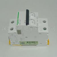 Schneider 施耐德  小型繼電器  A9F18216