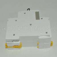 Schneider 施耐德  小型繼電器  A9F18216