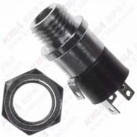 CUI  音頻連接器   SJ5-43502PM   15個(gè)起訂