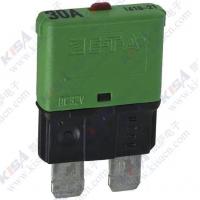 E-T-A   斷路器  1610-21-30A