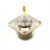 Pasternack 射頻連接器  PE4183