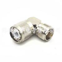 PASTERNACK  射頻連接器  PE9205