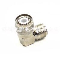 PASTERNACK  射頻連接器  PE9205