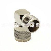 PASTERNACK  射頻連接器  PE9205