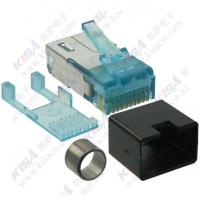 Stewart  模塊式連接器/以太網(wǎng)連接器  937-SP-361010-031-A108   30個(gè)起訂