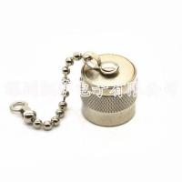 Pasternack  防塵蓋  PE6046