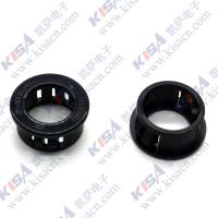 HEYCO  電纜固定件配件圓形套管  2092