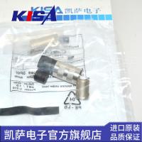 AMPHENOL  圓形連接器  T3261001