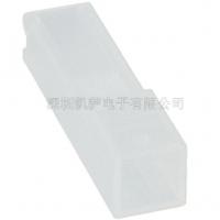 TE  連接器- 端子 925387-1  100個起訂