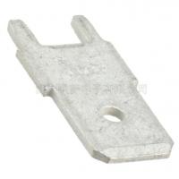 TE  連接器- 端子  1217056-1  150個起訂