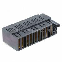 TE   背板連接器  2204406-5