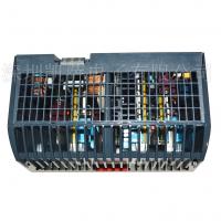 Bel Power  DIN導(dǎo)軌式電源  LXR1601-6G