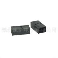 molex 矩形連接器-外殼  22-55-2061  40個(gè)起訂