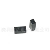 molex 矩形連接器-外殼  22-55-2061  40個(gè)起訂
