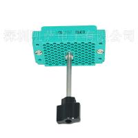 EDAC背板連接器 516-120-000-101