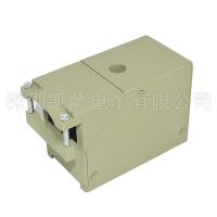 EDAC背板連接器516-230-512