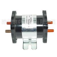 White-Rodgers工業(yè)繼電器586 314111