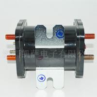 White-Rodgers工業(yè)繼電器586 314111