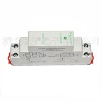 Schneider固態(tài)繼電器 861SSR115-DD