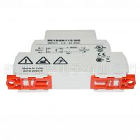 Schneider固態(tài)繼電器 861SSR115-DD