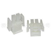 TE矩形連接器-外殼 1-480698-0