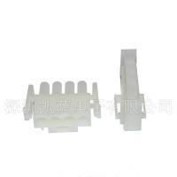 TE管腳和插座連接器1-480702-0