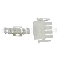 TE管腳和插座連接器1-480702-0