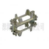 TE重負荷電源連接器T2079104201-000