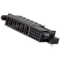 TE背板連接器6450161-2