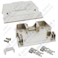 TE D形連接器D-Sub- 后殼，罩,5749193-1