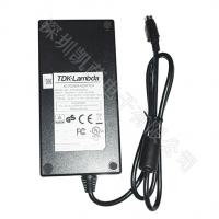 TDK電源-桌面式AC適配器DT100PW240D