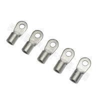 Molex端子-環(huán)形連接器19193-0201  30個(gè)起訂